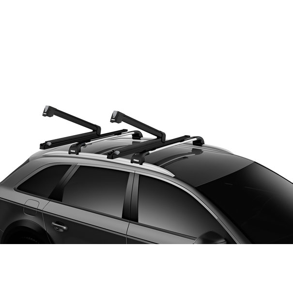 Thule Thule SnowPack Extender 7325B