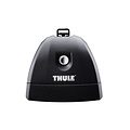 Thule Thule Rapid System 751