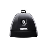 Thule Rapid System 751