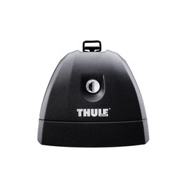 Thule Rapid System 7511