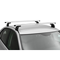 Thule Thule Rapid System 751