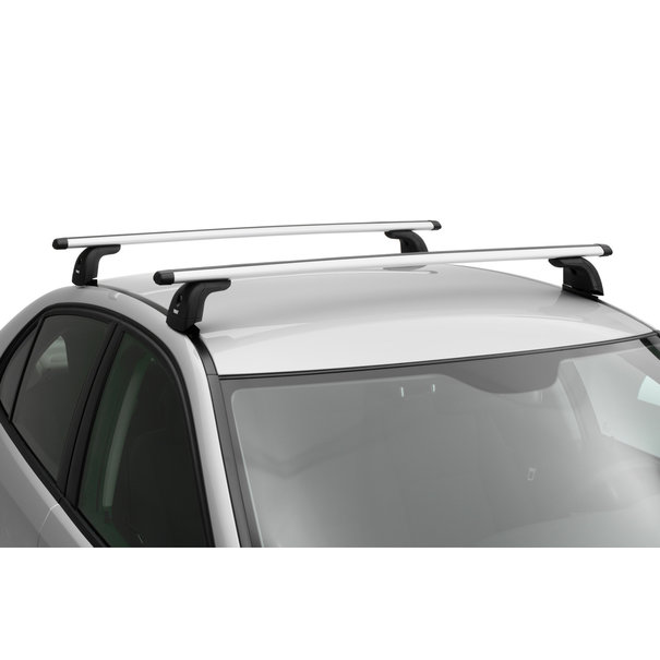 Thule Thule Rapid System 751