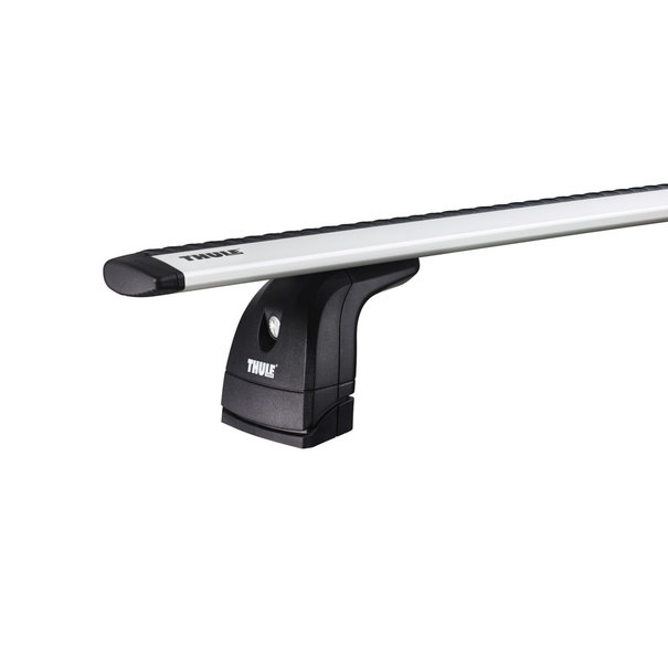 Thule Thule Rapid System 751