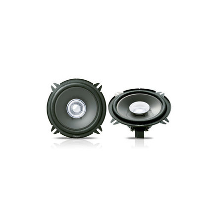 Pioneer TS-1301i - 13cm - 130 Watt Luidsprekers