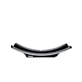 Thule Thule K-Guard - 840003 - Kajak Houder