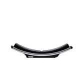 Thule K-Guard - 840003 - Kajak Houder