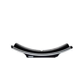 Thule K-Guard - 840003 - Kajak Houder