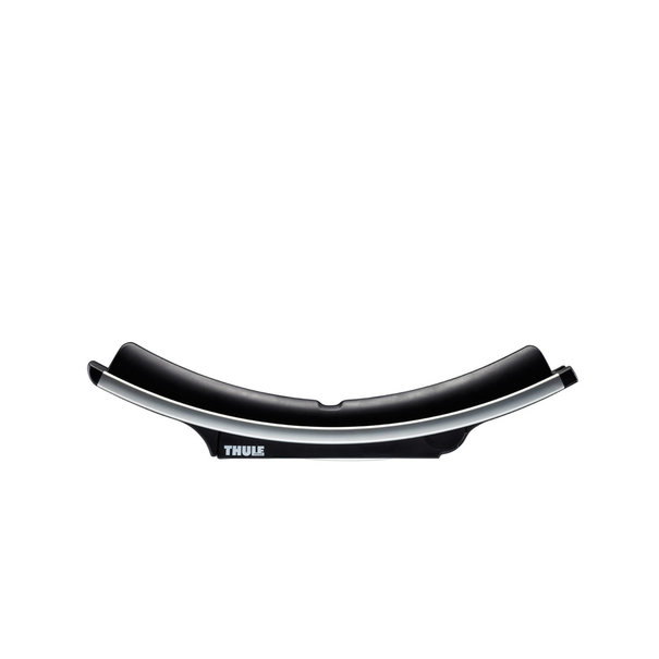 Thule Thule K-Guard - 840003 - Kajak Houder