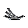 Thule Thule K-Guard - 840003 - Kajak Houder