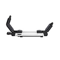 Thule Thule Hullavator Pro - Kajak drager