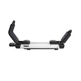 Thule Hullavator Pro - Kajak drager