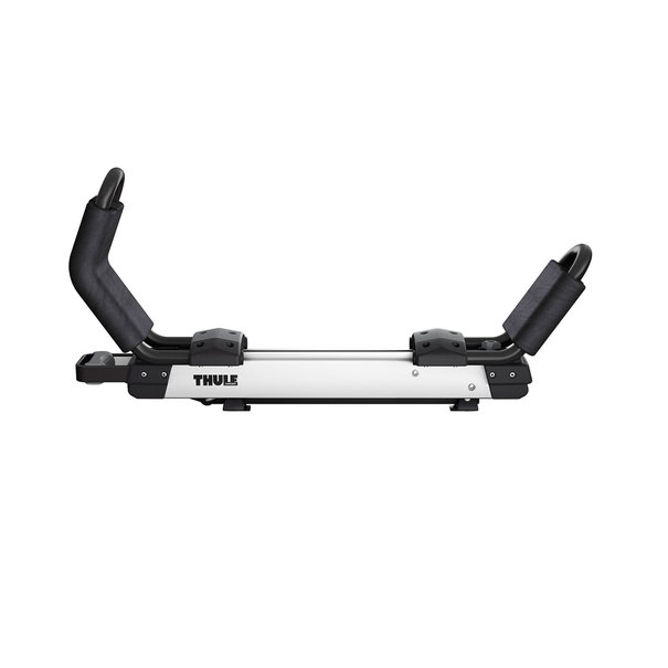 Thule Thule Hullavator Pro - Kajak drager