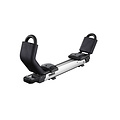 Thule Thule Hullavator Pro - Kajak drager