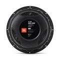 JBL JBL Club WS1200BLK -30 cm -  Slim Subwoofer - 250 Watt RMS