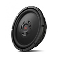 JBL JBL Club WS1200BLK - 12'' -  Slim Subwoofer - 250 Watt RMS