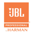 JBL JBL Club WS1200BLK - 12'' -  Slim Subwoofer - 250 Watt RMS