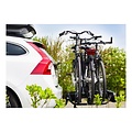 Hapro Hapro Atlas Premium III -  E-Bike  -  Fietsendrager - 3 Fietsen - 13 Polig