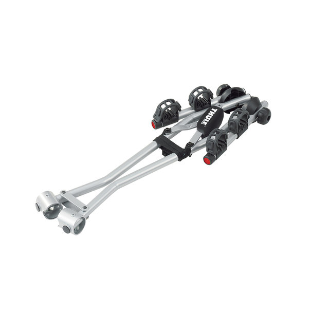 Thule Thule Xpress 970 - 2 Fietsen - 5 Jaar garantie