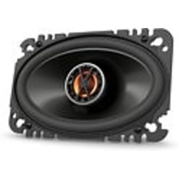 JBL JBL CLUB 6420 - 4x6'' Luidspreker - 105 Watt