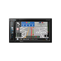 Pioneer Pioneer AVIC-Z630BT-C - Camper Navigatie - Apple Car Play - Bluetooth