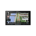 Pioneer Pioneer AVIC-Z830DABAN-C -  Truck/Camper - Europa Navigatie - Dab