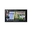Pioneer Pioneer AVIC-Z830DAB-C - Truck/Camper - Europa Navigatie - Dab