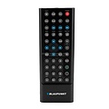 Blaupunkt Blaupunkt Remote Control 5/6/790 - Afstandsbediening