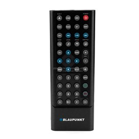 Blaupunkt Remote Control 5/6/790 - Afstandsbediening