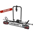 Pro-User Pro-User Diamant 1 - Geschikt voor 1 Ebike - 9.5kg