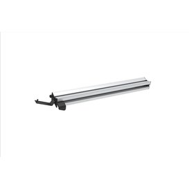 Oprijgoot -  Pro-User Diamant I en Pro-User TG / FG2 / FG3 / FG2 Plus - Bosal Comfort Pro