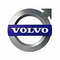 Dubbeldin paneel Volvo 2002 - 2006