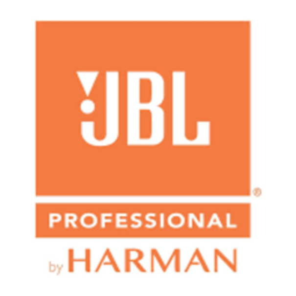 JBL JBL CLUB 9630 - Autospeaker -  6" x 9" - 240 Watt - 3 Weg