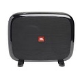 JBL JBL Fuse 150 -  2x 8 inch subwoofer - 600 Watt