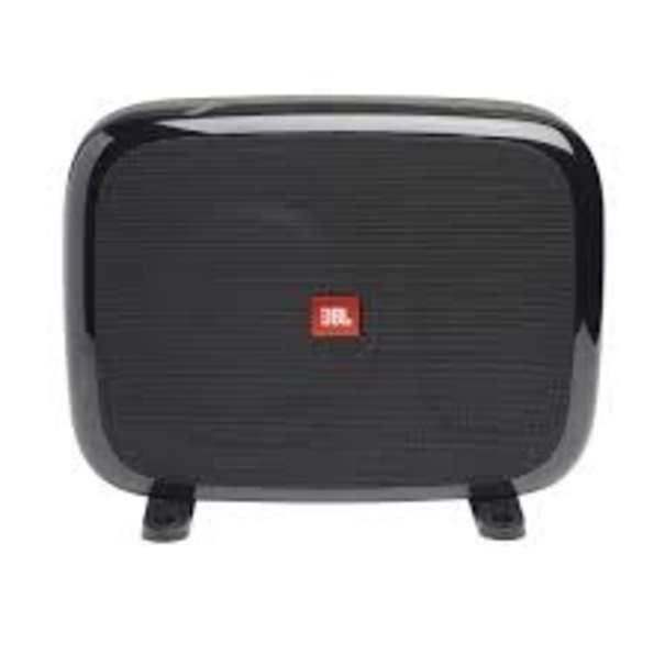 JBL JBL Fuse 150 -  2x 8 inch subwoofer - 600 Watt