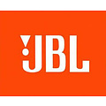 JBL JBL Fuse 150 -  2x 8 inch subwoofer - 600 Watt