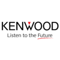 Kenwood Kenwood KNA-RCDV331 - Infrarood afstandsbediening voor multimedia toestellen