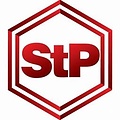 StP STP Biplast 15 - demping voor subwoofers