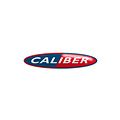 Caliber Caliber CSB 1 - Opbouwspeaker set - 2 Weg - 80 Watt