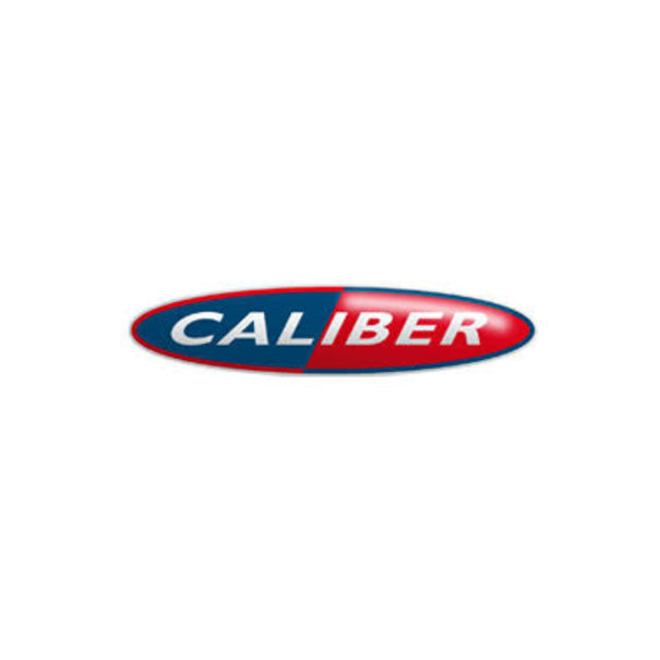 Caliber Caliber CSB 1 - Opbouwspeaker set - 2 Weg - 80 Watt