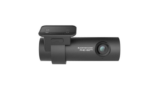 720P Dashcam