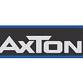 Axton Axton ATC100 - 2-weg Compo Set - 80 Watt