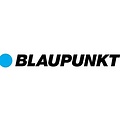 Blaupunkt Blaupunkt Las Vegas 690 DAB - Autonavigatie - 2023