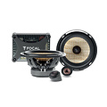 Focal Focal PS165FXE - 2-Weg Compo Set - 160 Watt max - 16.5 cm