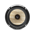 Focal Focal PS165FXE - 2-Weg Compo Set - 160 Watt max - 16.5 cm