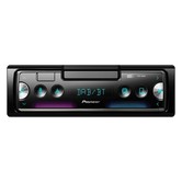 Pioneer SPH-20DAB -  SmartPhone Autoradio - Bluetooth - Dab