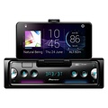 Pioneer Pioneer SPH-20DAB -  SmartPhone Autoradio - Bluetooth - Dab