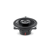 Focal ICCBMW100 - Pasklare speaker 80 Watt