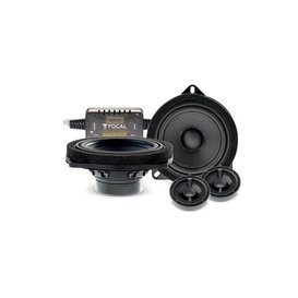 Focal ISBMW100L - Pasklare speaker 80 Watt