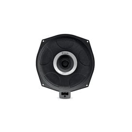 Focal ISUBBMW2 - Pasklare speaker 180 Watt