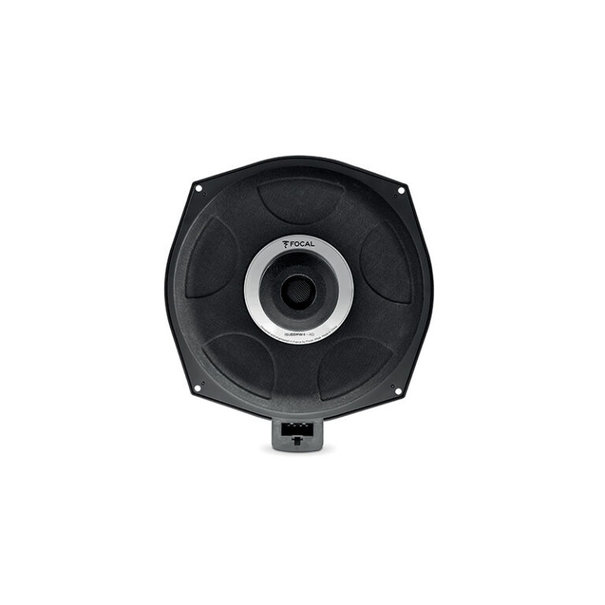 Focal Focal ISUBBMW2 - Pasklare speaker 180 Watt